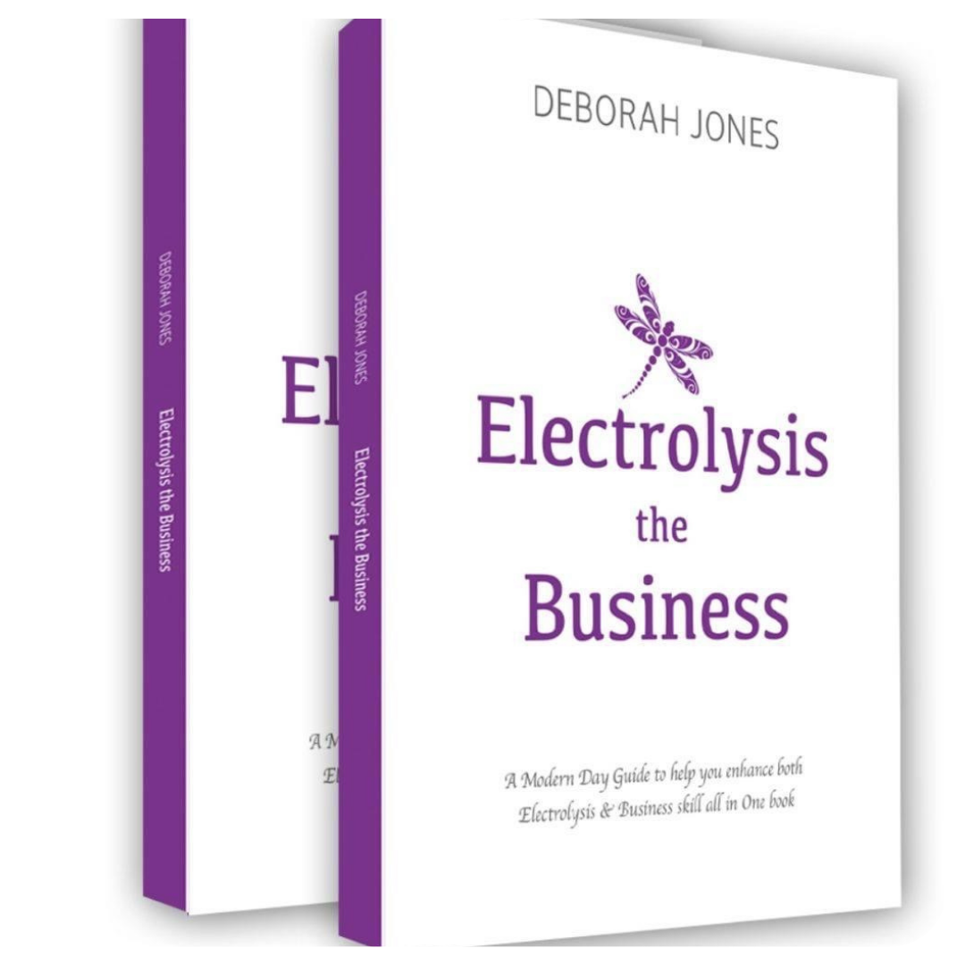 Electrolysis the Business