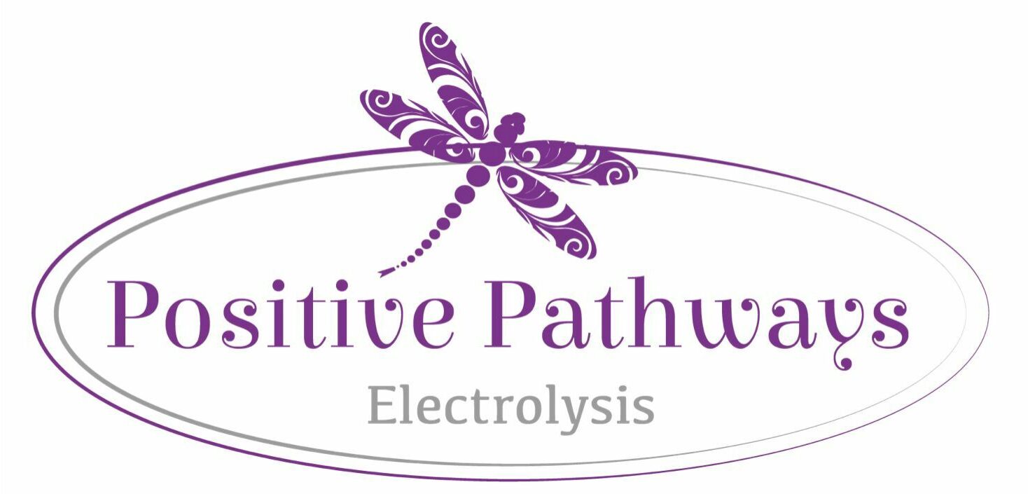 https://positive-pathways.co.uk/wp-content/uploads/2021/10/cropped-positive-pathways-electrolysis-logo.jpg